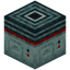 Simple Block Placer