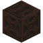 Reinforced Exposed Chiseled Copper