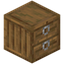 Spruce Drawer