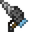 Iron Drill (MV)
