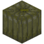 Dewkin