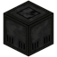 Interdiction Matrix