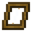 Window Half Pane Base
