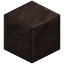 Polished Cut Scoria