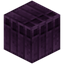 Magenta Brick Extra