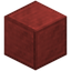Lutetium Block