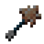 Frost Arrow