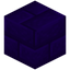 Iolite Bricks