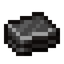 Double Black Steel Plate