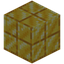 Gold Block Panels