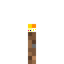 Dirt Torch