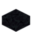 Darkstone Slab