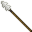 Fishing Spear