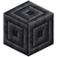 Smooth Ringed Basalt