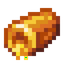 Cheese Roll