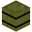 Diamond Barrel