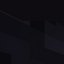 Purple Tritanium Crate