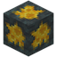 Moon Cheese Ore