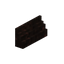Small Lintel Netherite