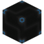 Zeta Variant 6