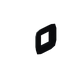 Lens
