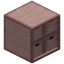 Cherry Drawers 2x2