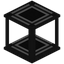 Gargantuan Flux Storage