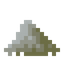 Carpet Dust