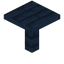 Fir Platform