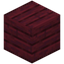 Sakura Planks