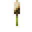 Millet