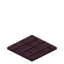 Torreya Pressure Plate