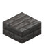 Ironwood Slab