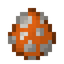 Tropical Fish Spawn Egg