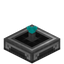 Detector