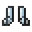 Ice Dragonsteel Boots