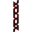 Crimson Chain