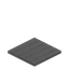 Heavy Weighted Pressure Plate