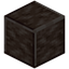 Smooth Soulstone