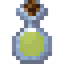 Pear Juice