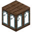 Jungle Window