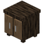 Maple Double Wardrobe