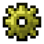 AllTheNeutronium Gear