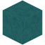 Sulfur Block