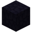 Purple Wood