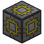 256k Fluid Storage Block
