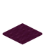 Purple Carpet