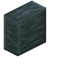 Polished Shale Vertical Slab