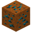Red Sand Apatite Ore
