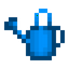 Imperium Watering Can